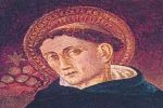 San Nicola da Tolentino