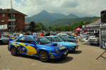 Automobili