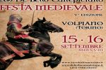 Particolare locandina
