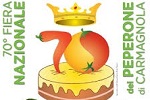 Titolo evento
