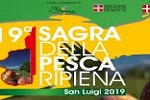 Titolo evento