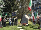 foto partecipanti