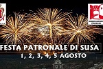 Titolo evento