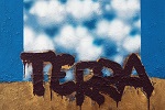 Terra