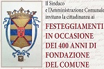 Titolo evento