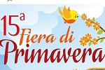Nome evento