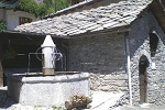 Baita