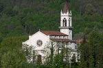 Chiesa di San Giorgio