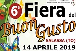 Titolo evento
