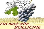 Titolo evento