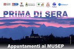 Titolo evento