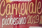 Titolo evento