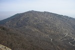 Monte San Giorgio