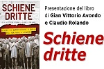 Titolo evento