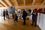 Esposizione