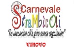 Titolo evento
