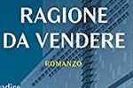 Titolo romanzo