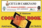 Titolo evento