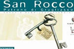 Chiavi di San Rocco