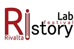 Titolo evento