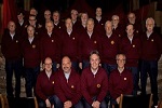 Coro Alpette di Torino