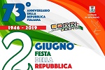 Titolo dell'evento