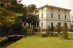 Municipio