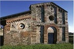 Pieve