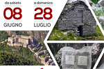Particolare locandina