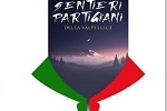Titolo Evento