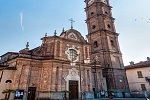 Chiesa