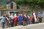 Commemorazione