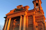 Chiesa San Giacomo
