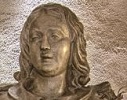 Statua del Santo