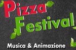 Titolo evento