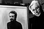 Peppino e Felicia Impastato
