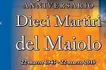 Titolo evento