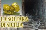 Titolo evento