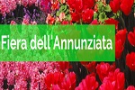Titolo evento