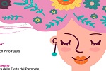 Parte della locandina