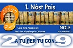 Titolo evento