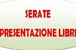 Titolo evento
