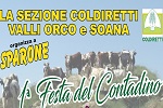 Titolo evento