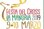Titolo evento