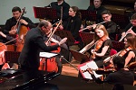 Orchestra
