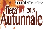 Titolo evento