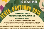 Titolo evento