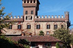Castello