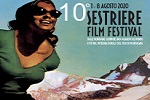 Titolo evento