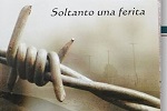 Filo spinato